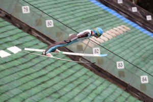 Alpen Cup Salto24092017_201 